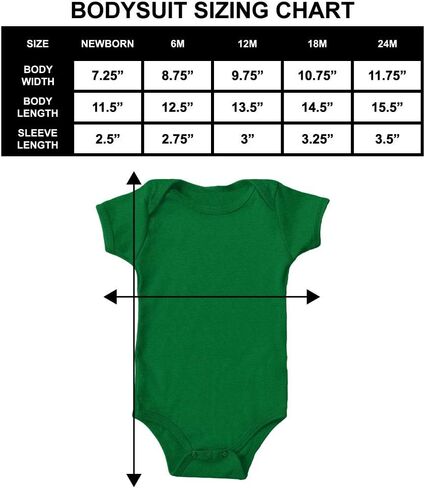 Tcombo Pumpkin Face - Jack O' Lantern Bodysuit in Saudi Arabia