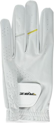 قفاز TaylorMade Golf Rocketballz الناعم لليد اليمنى متوسط/كبير in Kuwait