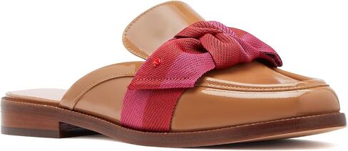 حذاء Leandra Mule للنساء من Kate Spade New York in Saudi Arabia