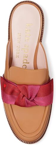 حذاء Leandra Mule للنساء من Kate Spade New York in Saudi Arabia