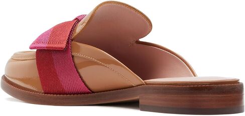 حذاء Leandra Mule للنساء من Kate Spade New York in Saudi Arabia