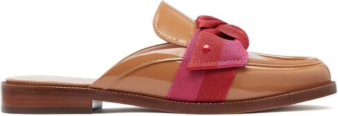 حذاء Leandra Mule للنساء من Kate Spade New York in Saudi Arabia