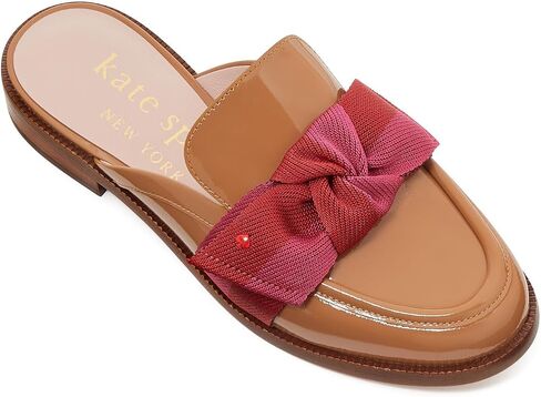 حذاء Leandra Mule للنساء من Kate Spade New York in Saudi Arabia