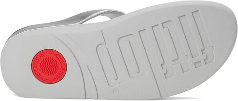 صندل فليب فلوب نسائي من Fitflop in Saudi Arabia