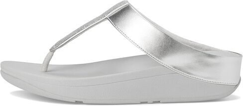 صندل فليب فلوب نسائي من Fitflop in Saudi Arabia
