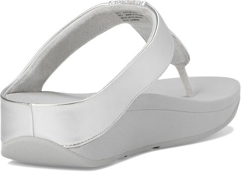 صندل فليب فلوب نسائي من Fitflop in Saudi Arabia