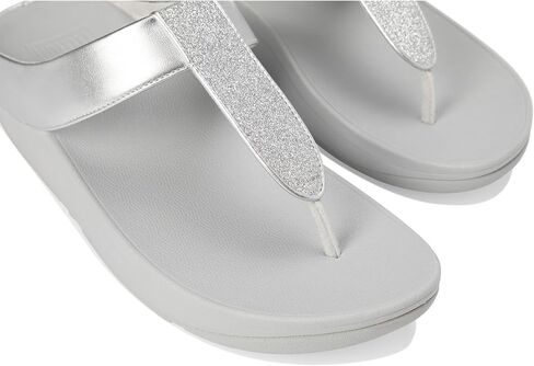 صندل فليب فلوب نسائي من Fitflop in Saudi Arabia