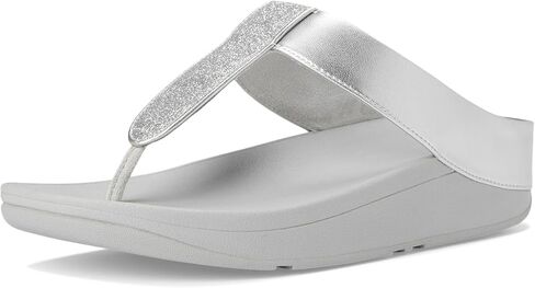 صندل فليب فلوب نسائي من Fitflop in Saudi Arabia