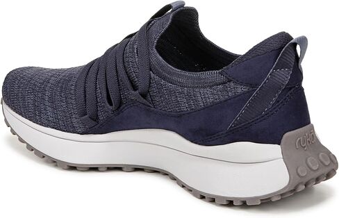 Ryka Women's Classic Sneaker in Saudi Arabia