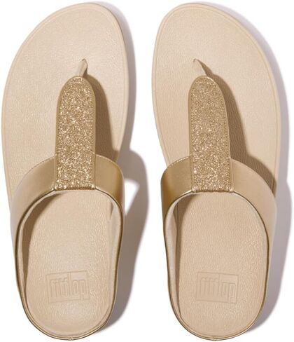 صندل فليب فلوب نسائي من Fitflop in Saudi Arabia