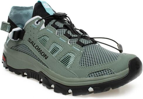 SALOMON Women's Outdoors & Sports Sandal in Saudi Arabia