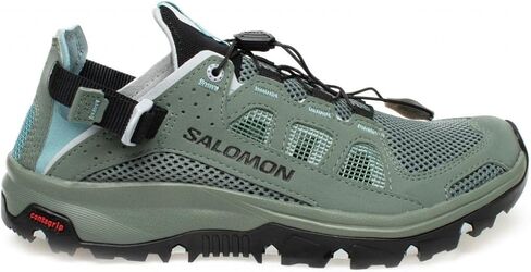 SALOMON Women's Outdoors & Sports Sandal in Saudi Arabia