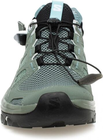 SALOMON Women's Outdoors & Sports Sandal in Saudi Arabia