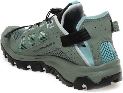 SALOMON Women's Outdoors & Sports Sandal in Saudi Arabia