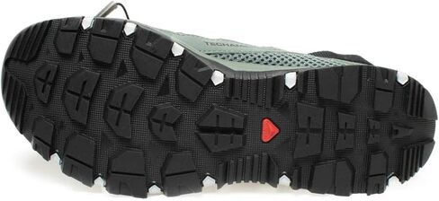SALOMON Women's Outdoors & Sports Sandal in Saudi Arabia