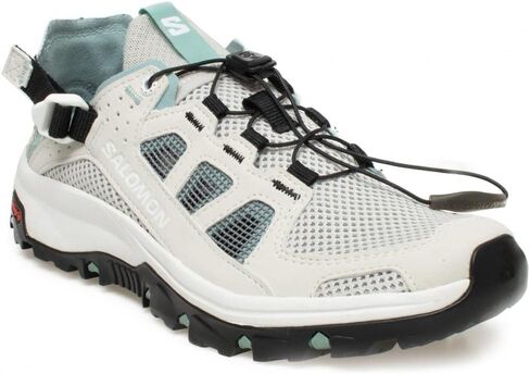 SALOMON Women's Outdoors & Sports Sandal in Saudi Arabia