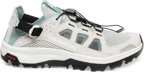 SALOMON Women's Outdoors & Sports Sandal in Saudi Arabia