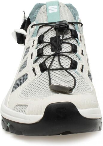 SALOMON Women's Outdoors & Sports Sandal in Saudi Arabia