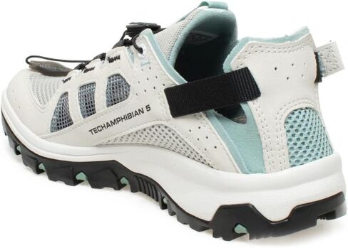 SALOMON Women's Outdoors & Sports Sandal in Saudi Arabia