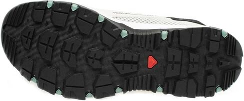 SALOMON Women's Outdoors & Sports Sandal in Saudi Arabia