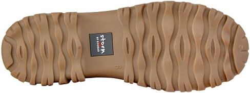 COUGAR Women's Creek Quilt Snow Boots in Saudi Arabia
