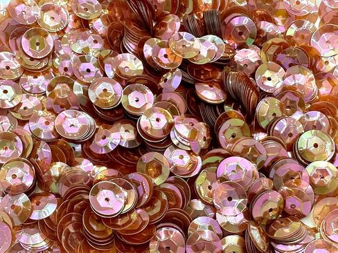 ترتر 8 مم 800/عبوة أخضر ليموني in Kuwait