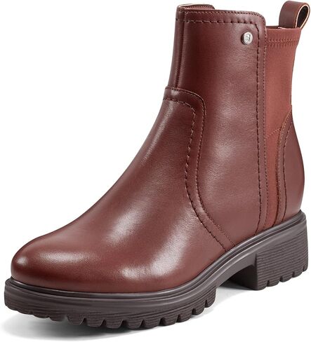 حذاء Rockport Isalina للكاحل للسيدات in Saudi Arabia