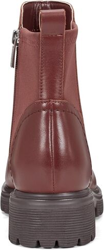 حذاء Rockport Isalina للكاحل للسيدات in Saudi Arabia
