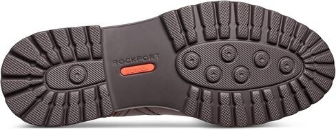 حذاء Rockport Isalina للكاحل للسيدات in Saudi Arabia