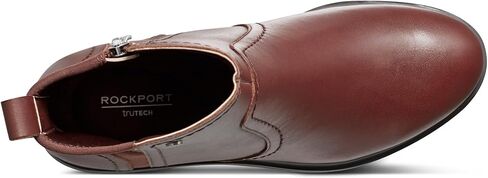حذاء Rockport Isalina للكاحل للسيدات in Saudi Arabia