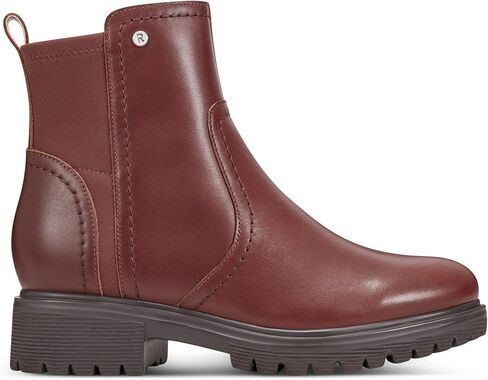حذاء Rockport Isalina للكاحل للسيدات in Saudi Arabia