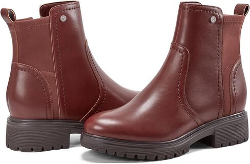 حذاء Rockport Isalina للكاحل للسيدات in Saudi Arabia