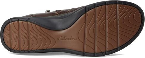 Clarks Women's Certina Joy Ankle Boot in Saudi Arabia