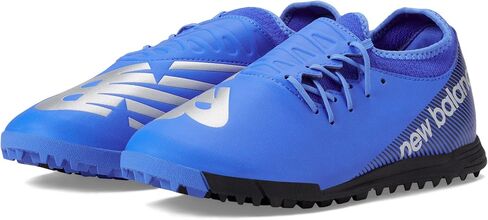 New Balance Unisex-Adult Furon V7 Dispatch Tf Soccer Shoe in Saudi Arabia