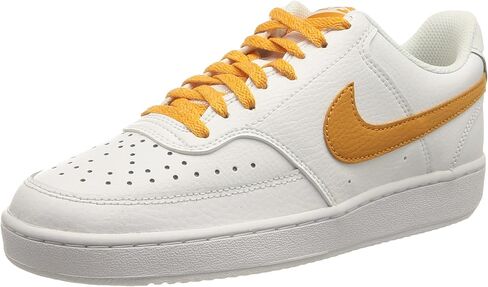 حذاء Nike Air Force 1 Crater للسيدات، مقاس 5.5، اللون: رمادي/فولت/أزرق in Kuwait