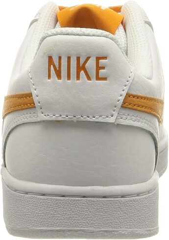 حذاء Nike Air Force 1 Crater للسيدات، مقاس 5.5، اللون: رمادي/فولت/أزرق in Kuwait