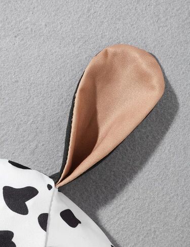 الرضع طفل رضيع ملابس هالوين ملابس الطفل الحيوان كم طويل رومبير طفل صبي هالوين وتتسابق 2 قطعة مجموعة 0-9 أشهر in Kuwait