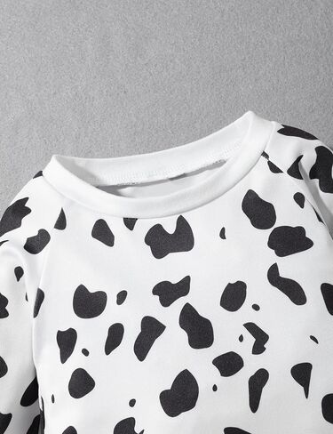 الرضع طفل رضيع ملابس هالوين ملابس الطفل الحيوان كم طويل رومبير طفل صبي هالوين وتتسابق 2 قطعة مجموعة 0-9 أشهر in Kuwait