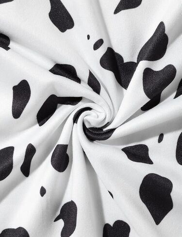 الرضع طفل رضيع ملابس هالوين ملابس الطفل الحيوان كم طويل رومبير طفل صبي هالوين وتتسابق 2 قطعة مجموعة 0-9 أشهر in Kuwait