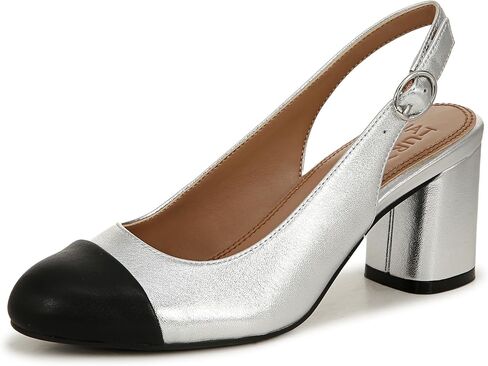 Naturalizer Women's Sophie Pump in Kuwait