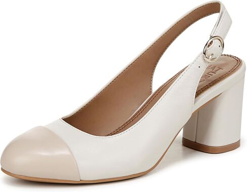 Naturalizer Women's Sophie Pump in Kuwait