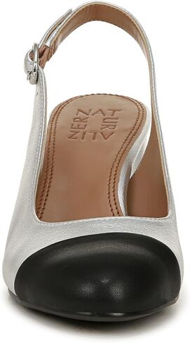 Naturalizer Women's Sophie Pump in Kuwait