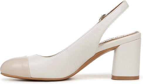 Naturalizer Women's Sophie Pump in Kuwait