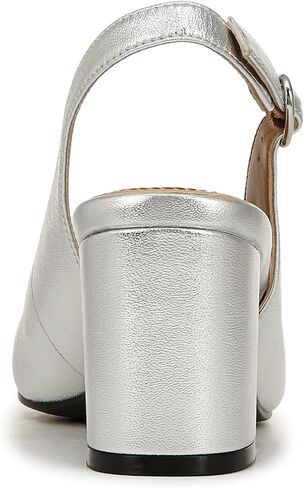 Naturalizer Women's Sophie Pump in Kuwait