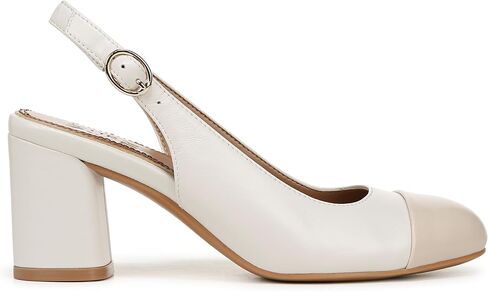 Naturalizer Women's Sophie Pump in Kuwait