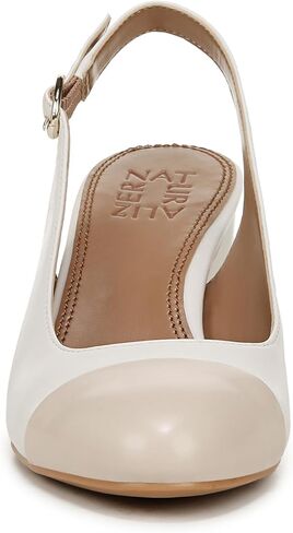Naturalizer Women's Sophie Pump in Kuwait