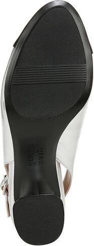 Naturalizer Women's Sophie Pump in Kuwait