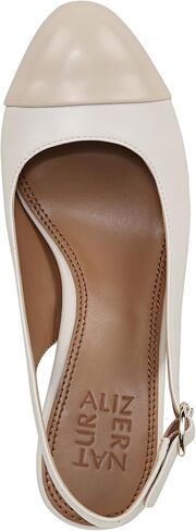 Naturalizer Women's Sophie Pump in Kuwait