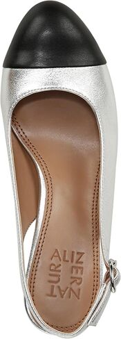 Naturalizer Women's Sophie Pump in Kuwait