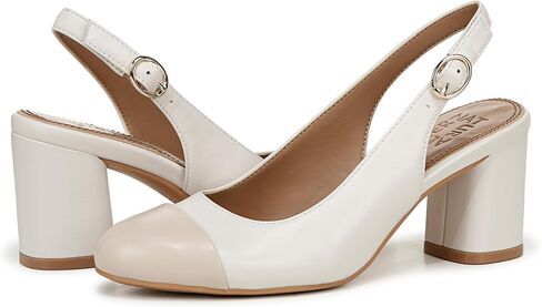 Naturalizer Women's Sophie Pump in Kuwait